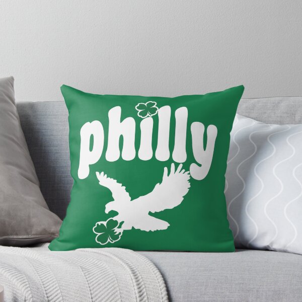 Item preview, Philly. St Patricks Day. designed and sold by EunsooLee.