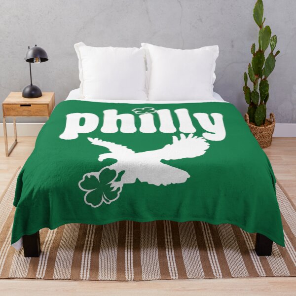 Item preview, Philly. St Patricks Day. designed and sold by EunsooLee.