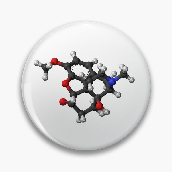 Item preview, Oxycontin designed and sold by romy23bhopal.