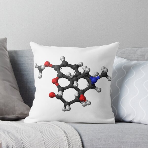 Item preview, Oxycontin designed and sold by romy23bhopal.