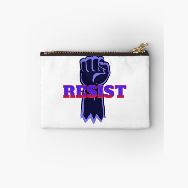 Item preview, Resist Design designed and sold by techdave.