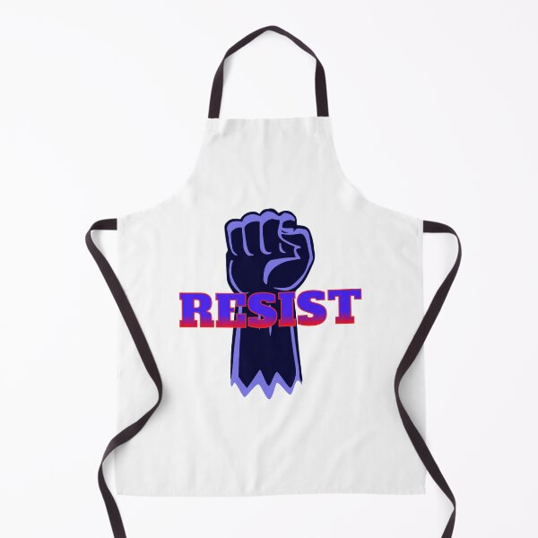 Item preview, Resist Design designed and sold by techdave.