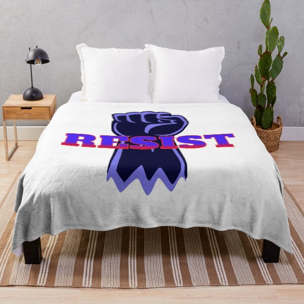 Item preview, Resist Design designed and sold by techdave.