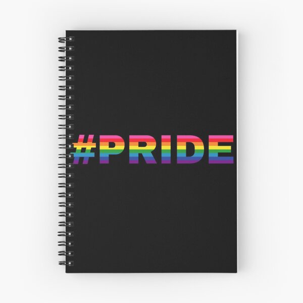 Item preview, Gay Pride designed and sold by Stephanie Garza.