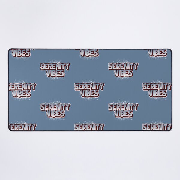 Item preview, My name is Serenity, Serenity Vibes, My name is designed and sold by Monique Prince.