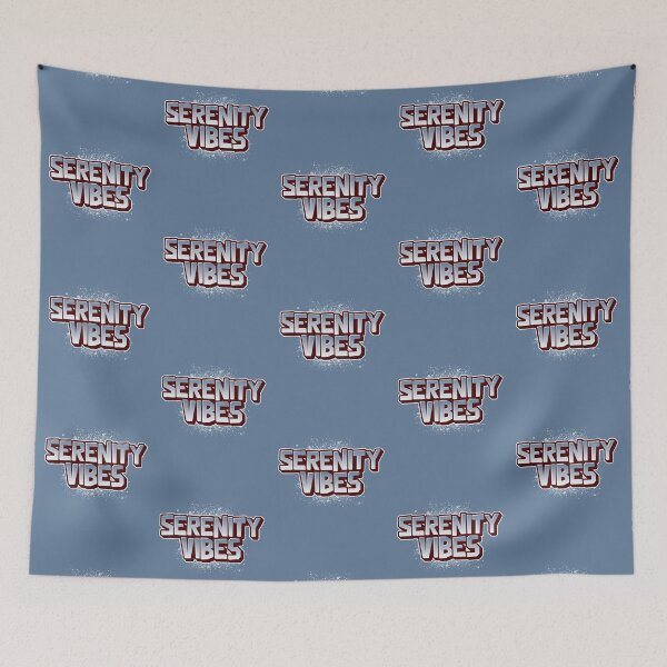 Item preview, My name is Serenity, Serenity Vibes, My name is designed and sold by Monique Prince.