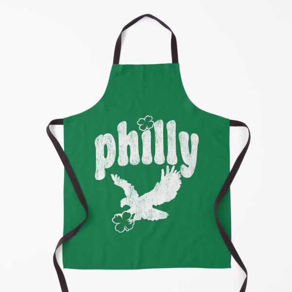 Item preview, Philly. St Patricks Day. vintage. designed and sold by EunsooLee.