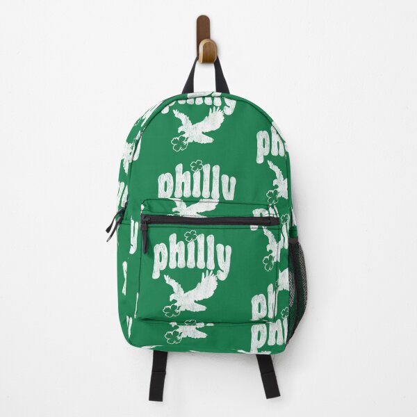 Artikelvorschau, Philly. St. Patricks Day. Jahrgang. entworfen und verkauft von EunsooLee.