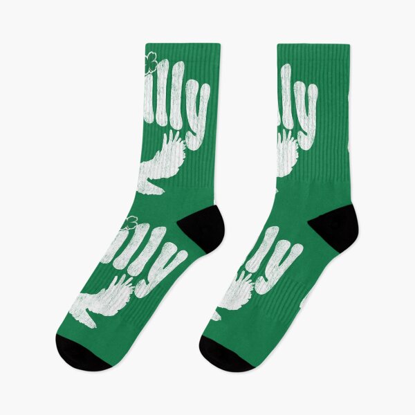Item preview, Philly. St Patricks Day. vintage. designed and sold by EunsooLee.