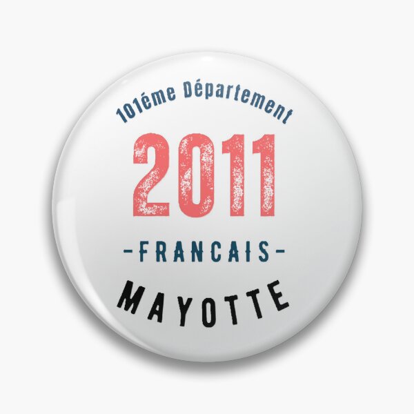 Item preview, Became in 2011, Status of 101st French Department designed and sold by FoxinhoSoumaila.