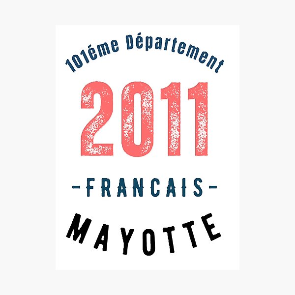 Item preview, Became in 2011, Status of 101st French Department designed and sold by FoxinhoSoumaila.