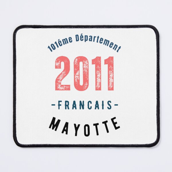 Item preview, Became in 2011, Status of 101st French Department designed and sold by FoxinhoSoumaila.