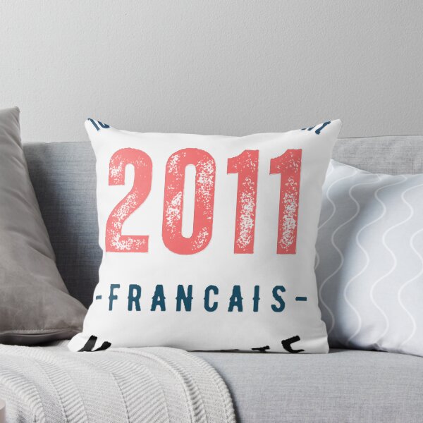 Item preview, Became in 2011, Status of 101st French Department designed and sold by FoxinhoSoumaila.