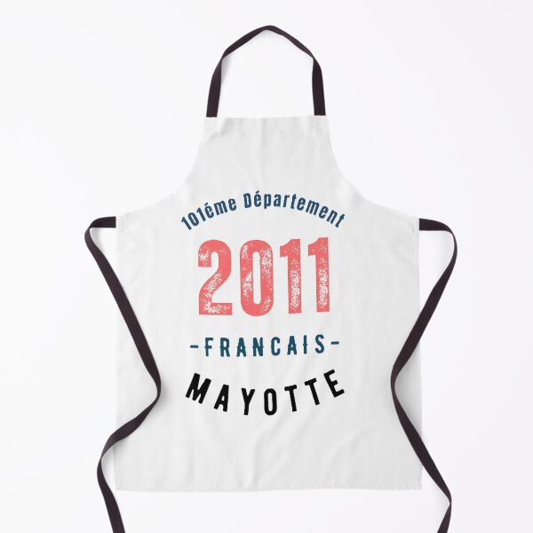 Item preview, Became in 2011, Status of 101st French Department designed and sold by FoxinhoSoumaila.