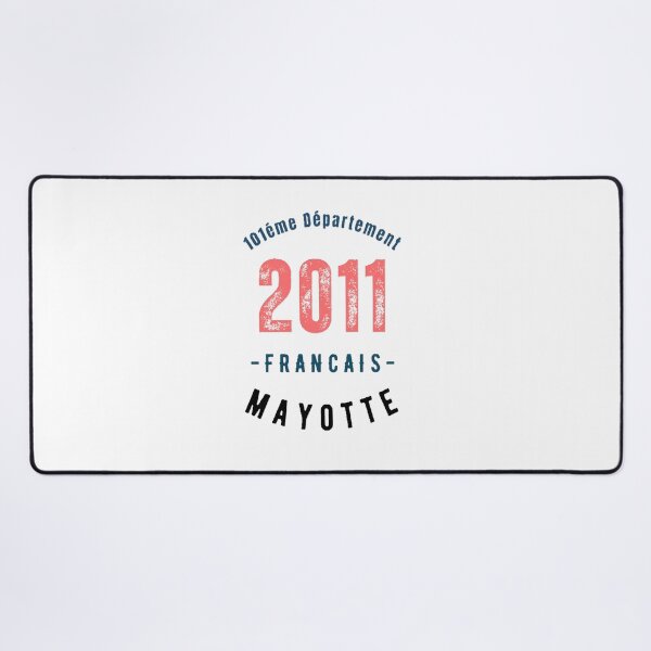 Item preview, Became in 2011, Status of 101st French Department designed and sold by FoxinhoSoumaila.