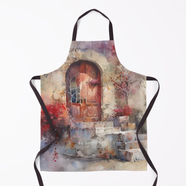 Item preview, Autumn's Warm Embrace designed and sold by NeoNebulaArt.