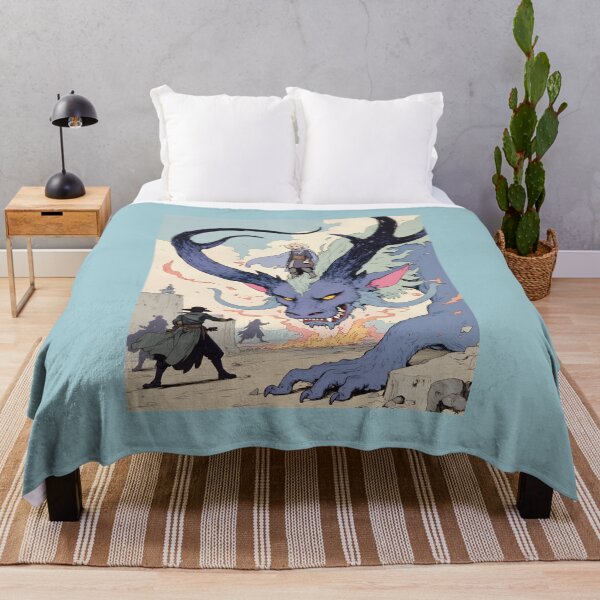 Item preview, Legends Awaken designed and sold by Atomic Ducky.