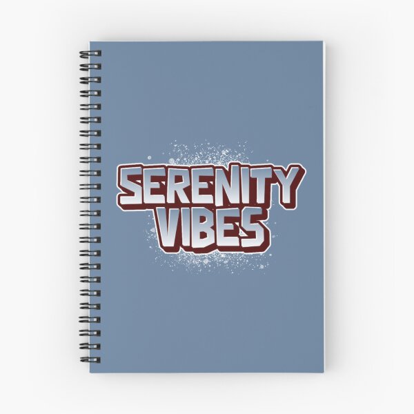 Item preview, My name is Serenity, Serenity Vibes, My name is designed and sold by Monique Prince.