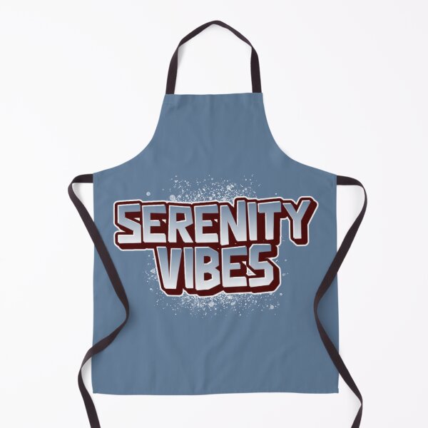 Item preview, My name is Serenity, Serenity Vibes, My name is designed and sold by Monique Prince.