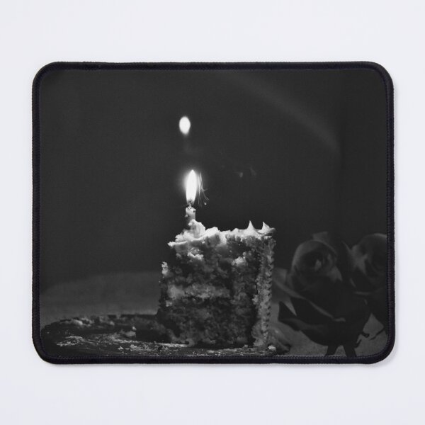 Item preview, Happy Birthday to Me designed and sold by channbaize.