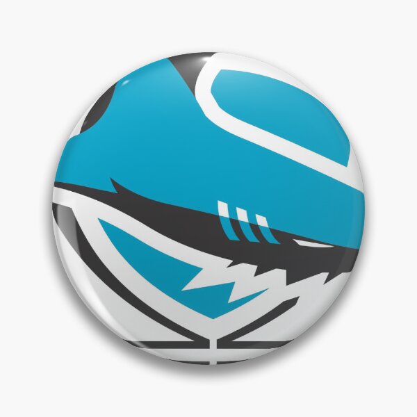 Item preview, Cronulla Sharks designed and sold by RetroWearDesigns.