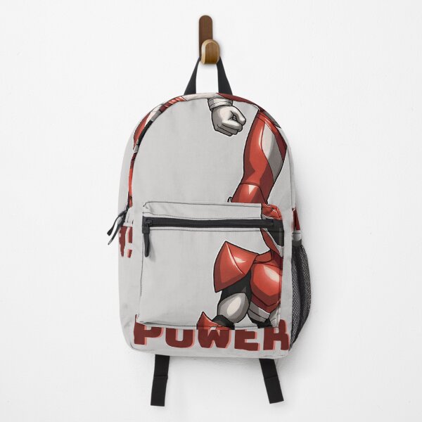 Item preview, Power Surge Superhero designed and sold by Modern-Mojo.