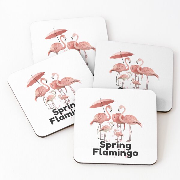 Item preview, Umbrella Dance Collection designed and sold by ArchVibe.