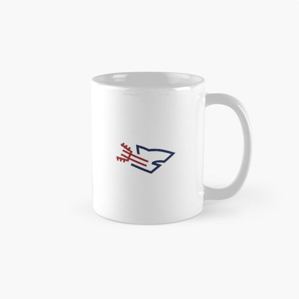Item preview, WilliamEst Logo designed and sold by fionacrs.