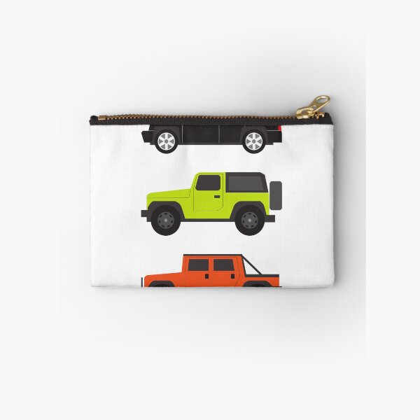 Item preview, Cars designed and sold by RetroWearDesigns.