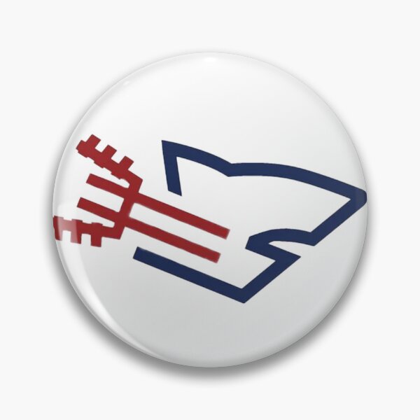 Item preview, WilliamEst Logo designed and sold by fionacrs.