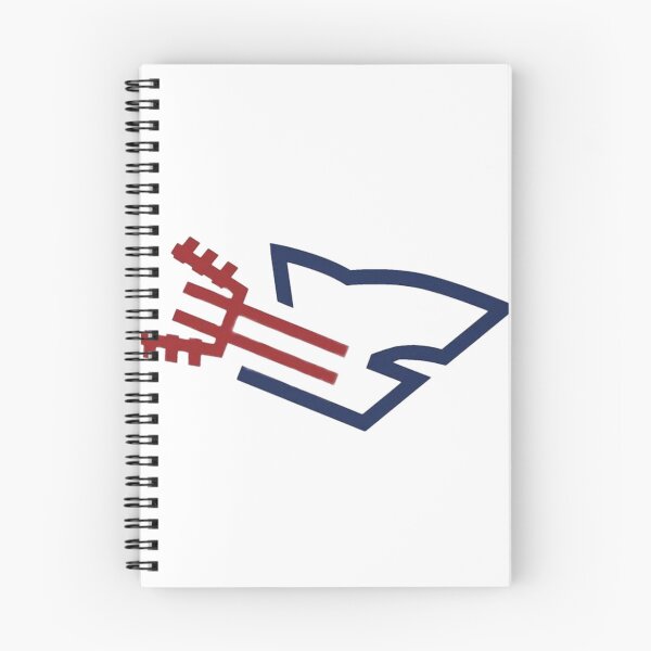 Item preview, WilliamEst Logo designed and sold by fionacrs.