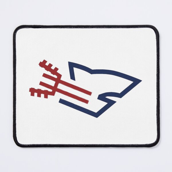 Item preview, WilliamEst Logo designed and sold by fionacrs.
