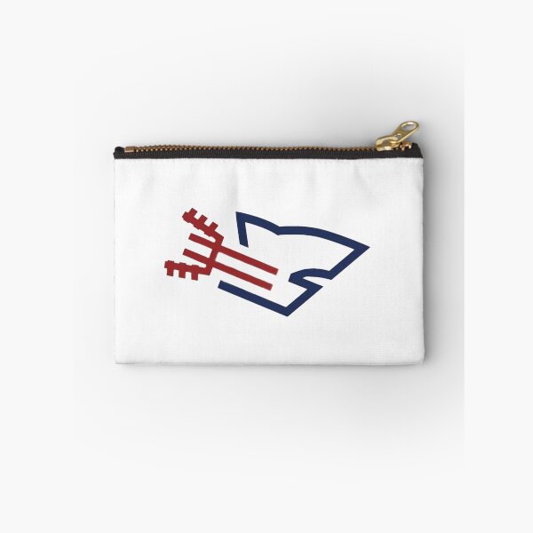 Item preview, WilliamEst Logo designed and sold by fionacrs.