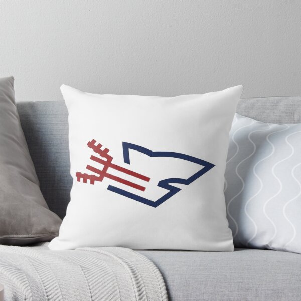 Item preview, WilliamEst Logo designed and sold by fionacrs.