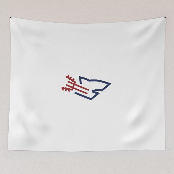 Item preview, WilliamEst Logo designed and sold by fionacrs.