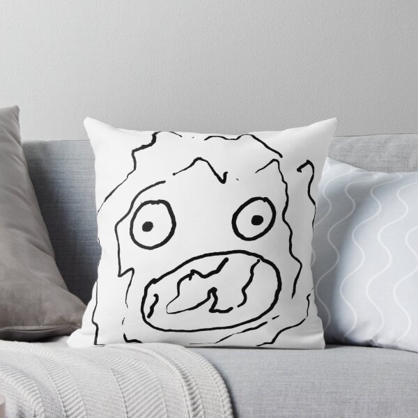 Item preview, hungry calcifer designed and sold by B3arly.