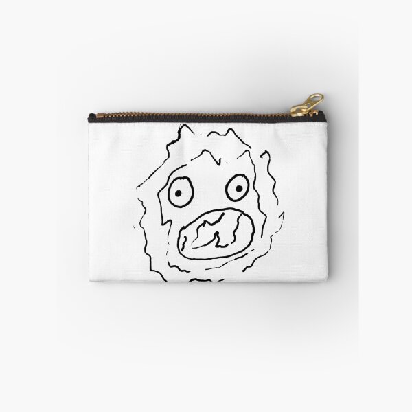 Item preview, hungry calcifer designed and sold by B3arly.