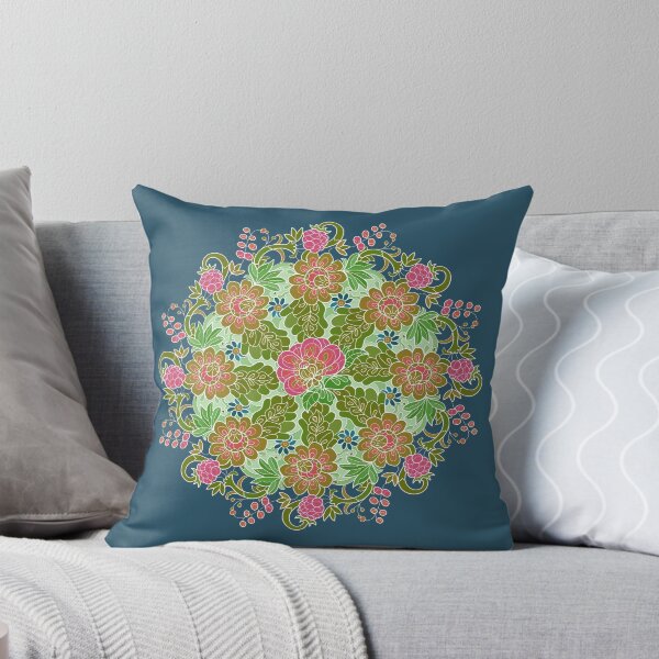 Item preview, Springtime Color designed and sold by Brianna Leigh LaVonne Designs.