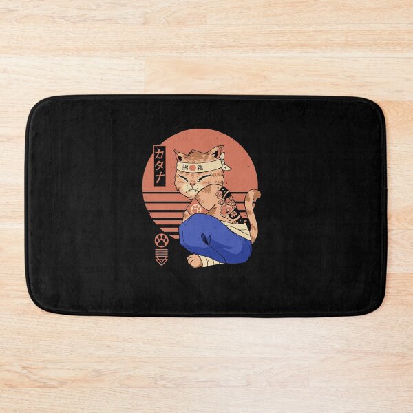 Item preview, Rules are for Dogs designed and sold by vincenttrinidad.