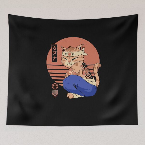 Item preview, Rules are for Dogs designed and sold by vincenttrinidad.