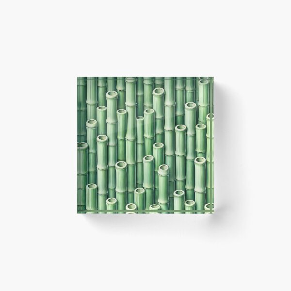 Item preview, Bamboo Stalks designed and sold by IskandarDesigns.