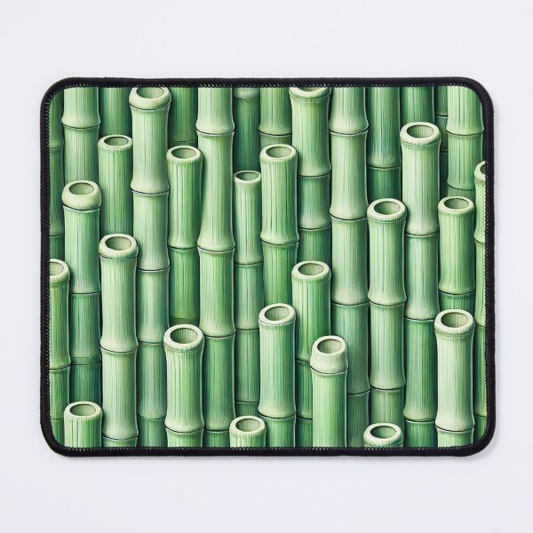 Item preview, Bamboo Stalks designed and sold by IskandarDesigns.
