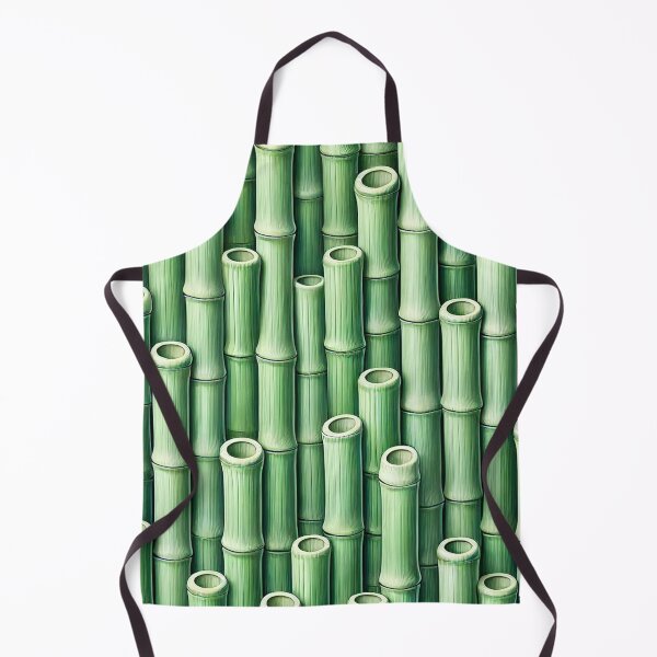 Item preview, Bamboo Stalks designed and sold by IskandarDesigns.