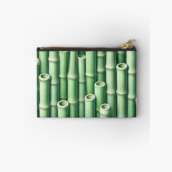 Item preview, Bamboo Stalks designed and sold by IskandarDesigns.