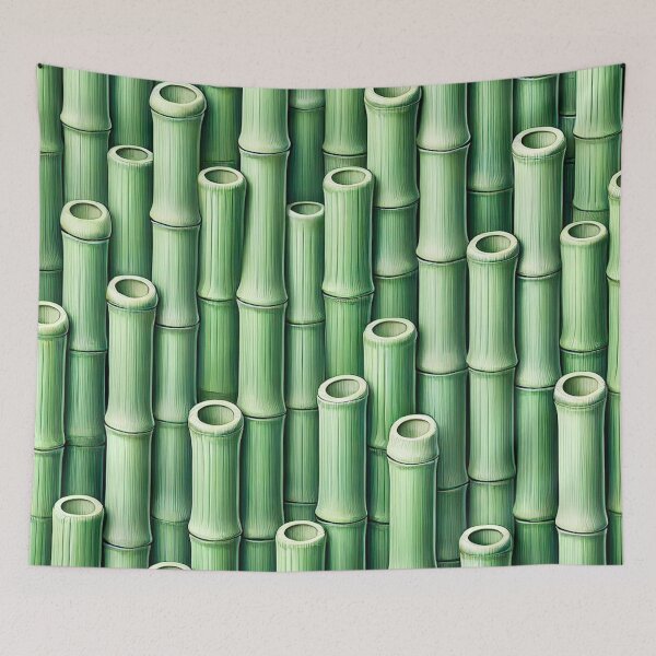 Item preview, Bamboo Stalks designed and sold by IskandarDesigns.