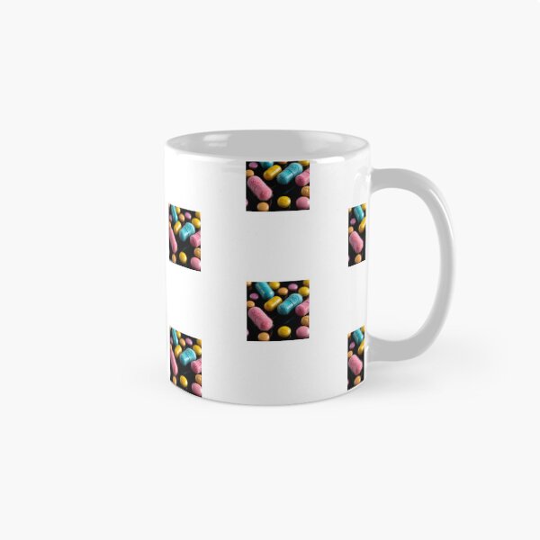 Item preview, Oxycontin designed and sold by romy23bhopal.