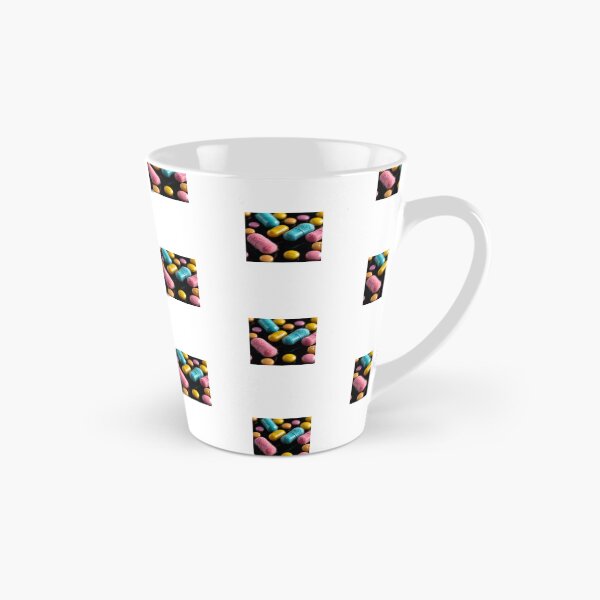 Item preview, Oxycontin designed and sold by romy23bhopal.