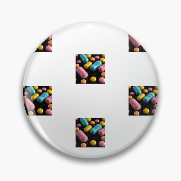 Item preview, Oxycontin designed and sold by romy23bhopal.