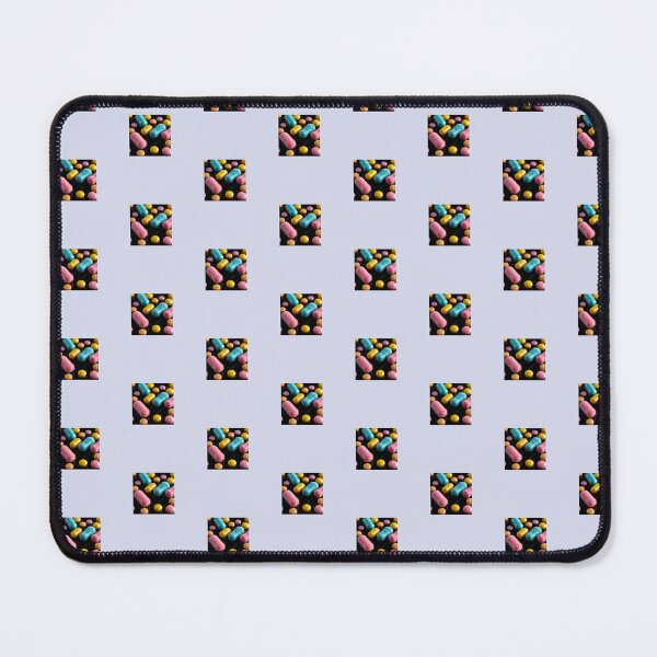 Item preview, Oxycontin designed and sold by romy23bhopal.