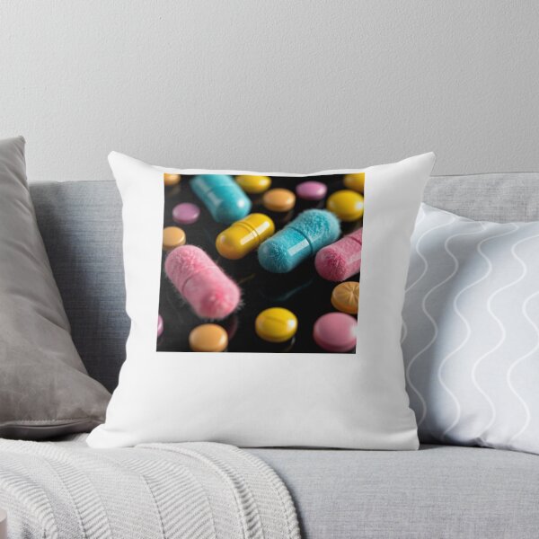 Item preview, Oxycontin designed and sold by romy23bhopal.